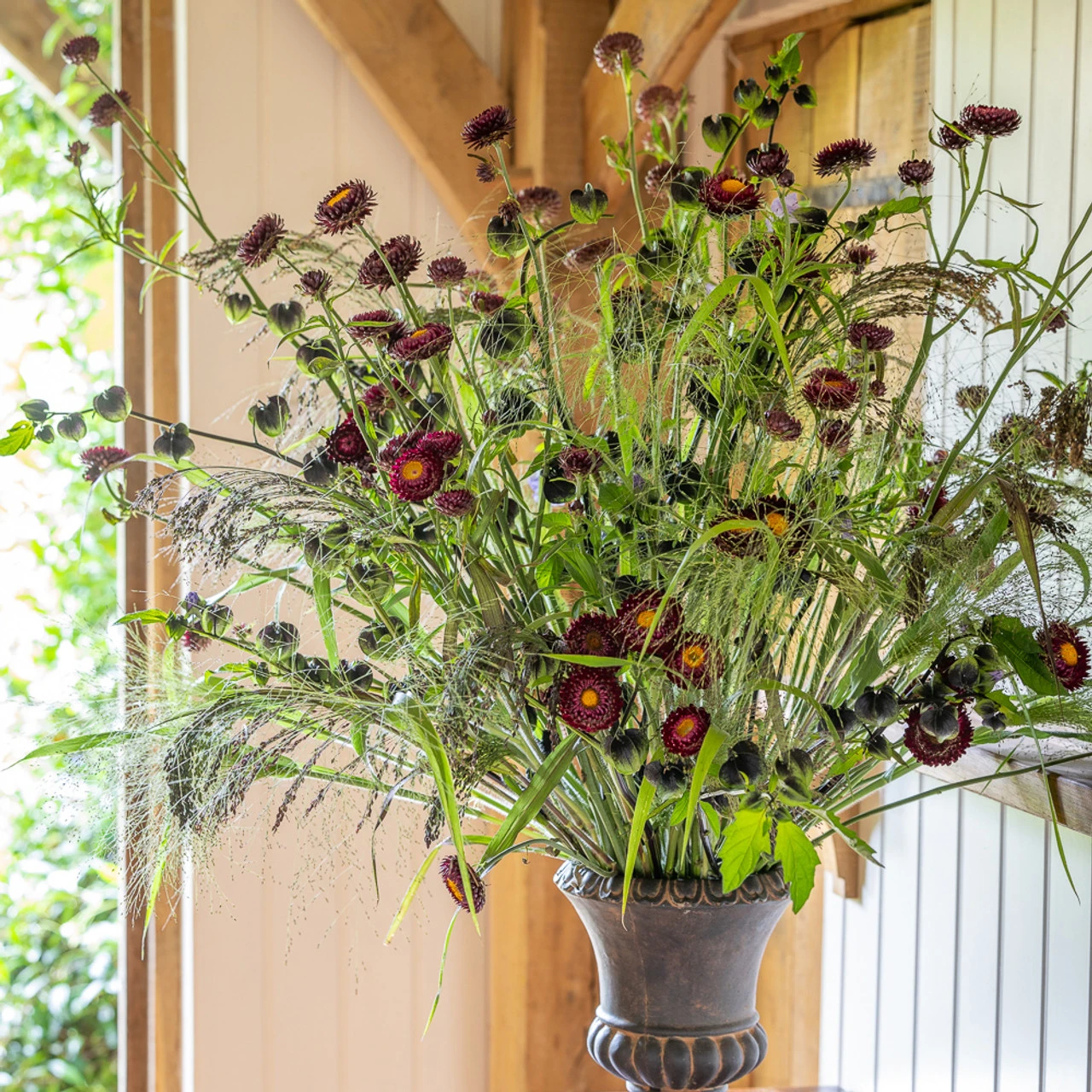 The Everlasting Rich Collection 1 The Everlasting Rich Collection