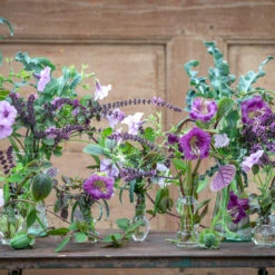 Constance Spry Collection