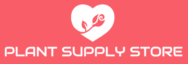 Plant Supply Store